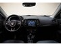 Jeep Compass 1.4 MultiAir Opening Edition 4x4 Aut. [ Navi Camera Stoel-stuurverwarming Beats-Audio ]