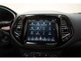Jeep Compass 1.4 MultiAir Opening Edition 4x4 Aut. [ Navi Camera Stoel-stuurverwarming Beats-Audio ]