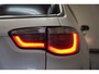 Jeep Compass 1.4 MultiAir Opening Edition 4x4 Aut. [ Navi Camera Stoel-stuurverwarming Beats-Audio ]