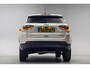 Jeep Compass 1.4 MultiAir Opening Edition 4x4 Aut. [ Navi Camera Stoel-stuurverwarming Beats-Audio ]