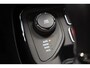 Jeep Compass 1.4 MultiAir Opening Edition 4x4 Aut. [ Navi Camera Stoel-stuurverwarming Beats-Audio ]