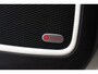 Jeep Compass 1.4 MultiAir Opening Edition 4x4 Aut. [ Navi Camera Stoel-stuurverwarming Beats-Audio ]