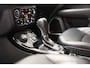 Jeep Compass 1.4 MultiAir Opening Edition 4x4 Aut. [ Navi Camera Stoel-stuurverwarming Beats-Audio ]