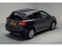 Suzuki S-Cross 1.0 Boosterjet Exclusive [ Camera Clima Stoelverwarming Trekhaak ]