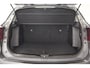 Suzuki S-Cross 1.0 Boosterjet Exclusive [ Camera Clima Stoelverwarming Trekhaak ]