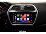 Suzuki S-Cross 1.0 Boosterjet Exclusive [ Camera Clima Stoelverwarming Trekhaak ]