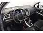 Suzuki S-Cross 1.0 Boosterjet Exclusive [ Camera Clima Stoelverwarming Trekhaak ]