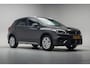 Suzuki S-Cross 1.0 Boosterjet Exclusive [ Camera Clima Stoelverwarming Trekhaak ]