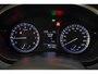 Suzuki S-Cross 1.0 Boosterjet Exclusive [ Camera Clima Stoelverwarming Trekhaak ]