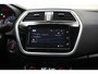 Suzuki S-Cross 1.0 Boosterjet Exclusive [ Camera Clima Stoelverwarming Trekhaak ]