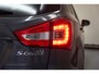 Suzuki S-Cross 1.0 Boosterjet Exclusive [ Camera Clima Stoelverwarming Trekhaak ]