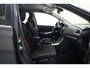 Suzuki S-Cross 1.0 Boosterjet Exclusive [ Camera Clima Stoelverwarming Trekhaak ]