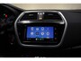 Suzuki S-Cross 1.0 Boosterjet Exclusive [ Camera Clima Stoelverwarming Trekhaak ]