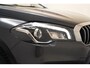 Suzuki S-Cross 1.0 Boosterjet Exclusive [ Camera Clima Stoelverwarming Trekhaak ]
