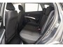 Suzuki S-Cross 1.0 Boosterjet Exclusive [ Camera Clima Stoelverwarming Trekhaak ]