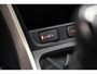 Suzuki S-Cross 1.0 Boosterjet Exclusive [ Camera Clima Stoelverwarming Trekhaak ]