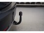 Suzuki S-Cross 1.0 Boosterjet Exclusive [ Camera Clima Stoelverwarming Trekhaak ]