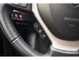 Suzuki S-Cross 1.0 Boosterjet Exclusive [ Camera Clima Stoelverwarming Trekhaak ]