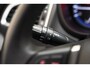 Suzuki S-Cross 1.0 Boosterjet Exclusive [ Camera Clima Stoelverwarming Trekhaak ]