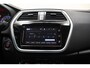 Suzuki S-Cross 1.0 Boosterjet Exclusive [ Camera Clima Stoelverwarming Trekhaak ]