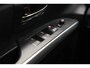 Suzuki S-Cross 1.0 Boosterjet Exclusive [ Camera Clima Stoelverwarming Trekhaak ]