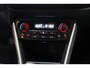 Suzuki S-Cross 1.0 Boosterjet Exclusive [ Camera Clima Stoelverwarming Trekhaak ]