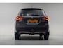 Suzuki S-Cross 1.0 Boosterjet Exclusive [ Camera Clima Stoelverwarming Trekhaak ]