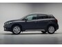 Suzuki S-Cross 1.0 Boosterjet Exclusive [ Camera Clima Stoelverwarming Trekhaak ]