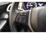 Suzuki S-Cross 1.0 Boosterjet Exclusive [ Camera Clima Stoelverwarming Trekhaak ]