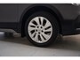 Suzuki S-Cross 1.0 Boosterjet Exclusive [ Camera Clima Stoelverwarming Trekhaak ]