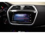 Suzuki S-Cross 1.0 Boosterjet Exclusive [ Camera Clima Stoelverwarming Trekhaak ]