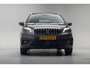 Suzuki S-Cross 1.0 Boosterjet Exclusive [ Camera Clima Stoelverwarming Trekhaak ]