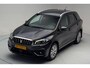 Suzuki S-Cross 1.0 Boosterjet Exclusive [ Camera Clima Stoelverwarming Trekhaak ]