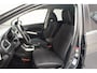 Suzuki S-Cross 1.0 Boosterjet Exclusive [ Camera Clima Stoelverwarming Trekhaak ]
