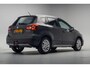 Suzuki S-Cross 1.0 Boosterjet Exclusive [ Camera Clima Stoelverwarming Trekhaak ]