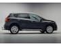Suzuki S-Cross 1.0 Boosterjet Exclusive [ Camera Clima Stoelverwarming Trekhaak ]