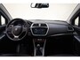 Suzuki S-Cross 1.0 Boosterjet Exclusive [ Camera Clima Stoelverwarming Trekhaak ]