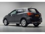 Suzuki S-Cross 1.0 Boosterjet Exclusive [ Camera Clima Stoelverwarming Trekhaak ]