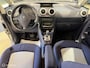 Peugeot 1007 1.6-16V Sporty AUT/CLIMA/APK/NAP