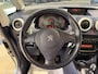 Peugeot 1007 1.6-16V Sporty AUT/CLIMA/APK/NAP