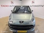 Peugeot 1007 1.6-16V Sporty AUT/CLIMA/APK/NAP