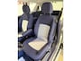 Peugeot 1007 1.6-16V Sporty AUT/CLIMA/APK/NAP