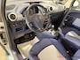 Peugeot 1007 1.6-16V Sporty AUT/CLIMA/APK/NAP