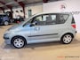 Peugeot 1007 1.6-16V Sporty AUT/CLIMA/APK/NAP