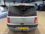 Peugeot 1007 1.6-16V Sporty AUT/CLIMA/APK/NAP