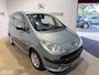Peugeot 1007 1.6-16V Sporty AUT/CLIMA/APK/NAP
