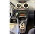 Peugeot 1007 1.6-16V Sporty AUT/CLIMA/APK/NAP