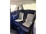 Peugeot 1007 1.6-16V Sporty AUT/CLIMA/APK/NAP