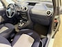 Peugeot 1007 1.6-16V Sporty AUT/CLIMA/APK/NAP