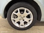 Peugeot 1007 1.6-16V Sporty AUT/CLIMA/APK/NAP